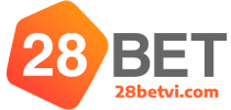 fb88 nha cai  - avatar