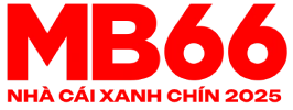 xsmb 90 ngày trước  - avatar