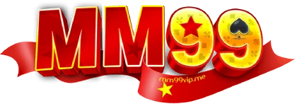 xổ số miền bắc miền bắc hôm nay  - avatar