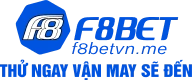 xổ số mb hôm nay  - avatar