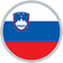 hb88 đăng nhập  - avatar