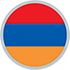 số miền bắc ngày nay  - avatar