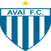 đăng nhập thabet  - avatar