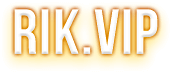 ket qua vietlott  - avatar