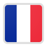 shbet net  - avatar