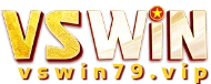 w88c1  - avatar
