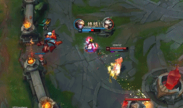 LPL Financial5月12日成交额为462亿美元 在当日美股中排第283名