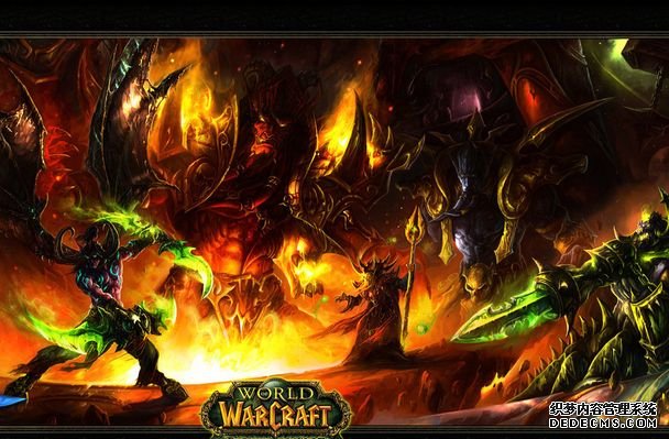 魔兽：本周升级矩阵现已可用！制造业装备可升至681装等！