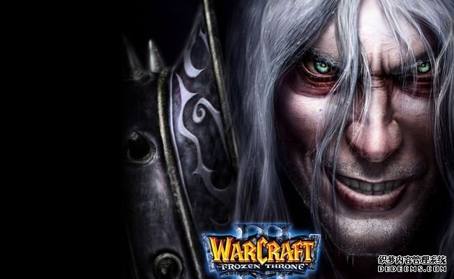 魔兽：本周地下堡收益拉满！必刷拿奖励！化身无情的刷鎏金机器！