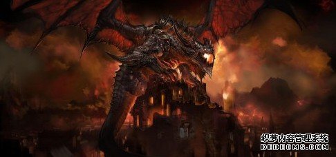 《魔兽》电影续作有望重启！你最期待哪个英雄的故事？