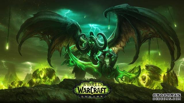 魔兽：涡轮加速上线！两个重要周常别忘了接！时空漫游又来了！