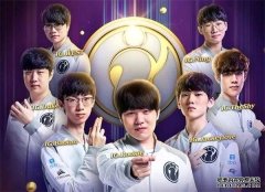 LPL一场比赛诞生五大名场面！小虎离奇阵亡WBG反向回家送团灭
