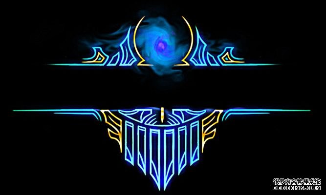 LOL近年来最大的操作革新：WASD移动将上线
