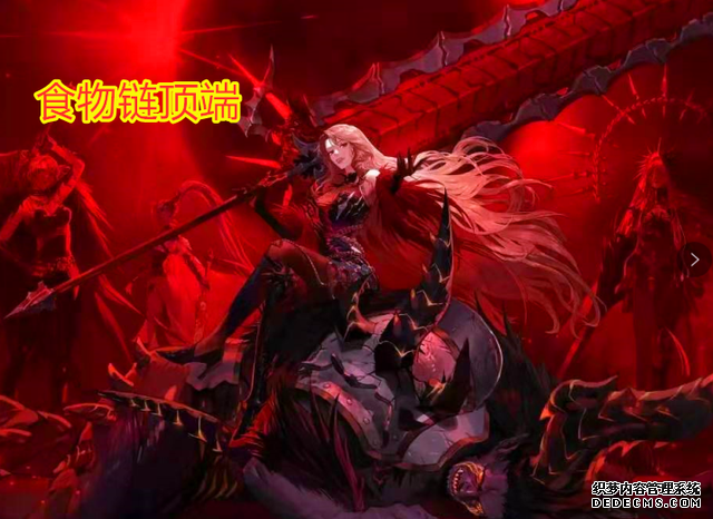 DNF手游：6~9月预告来了！3大内容将揭开面纱2大问题或将有答案