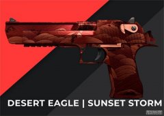 揭秘 CSGO 箱子刷新规律快速获取心仪饰品