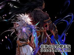 DNF手游：三国套全面曝光！暖暖党舒服了“4开0”可提升5%技攻