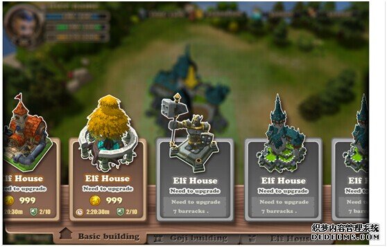 是什么让《OW2》项目总监对《漫威争锋》改口称赞