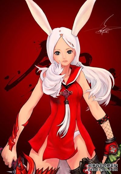 《剑灵2》公测福利拉满！180抽开局+跨服自由交易玩家狂喜