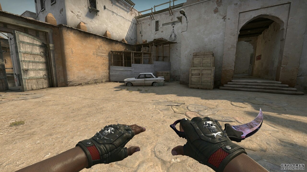 csgo最新版