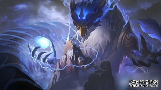 PC端XGPU发福利：LOL、瓦洛兰特等游戏超多精彩内容