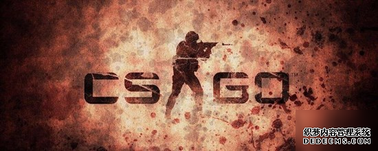 CSGO手游预约