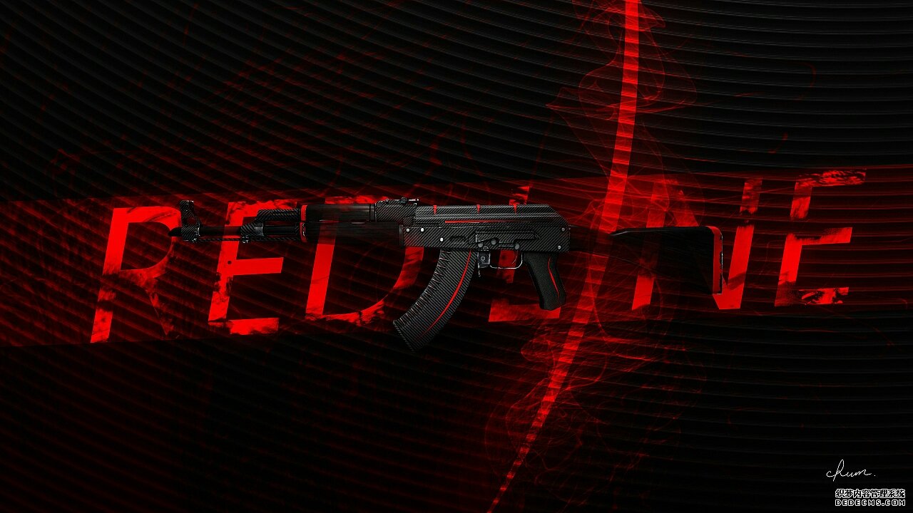 年轻人的新共识：Labubu、CSGO与meme币