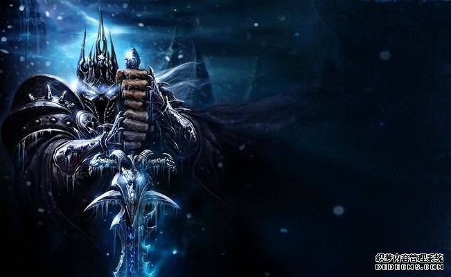 魔兽：6月商栈全上身效果！一件幻化有BUG建议先别换！