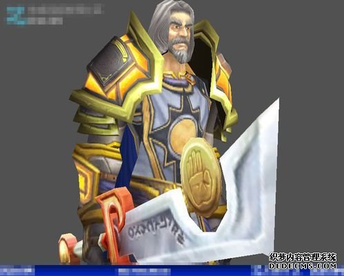 魔兽世界：6月7日在线热修！
