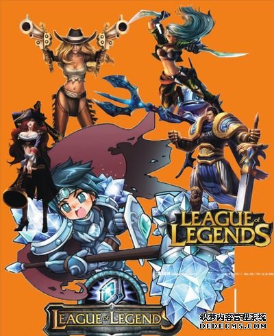 Uzi名人堂入选牌面拉满！获LOL第一人同等待遇成就LPL无人可比