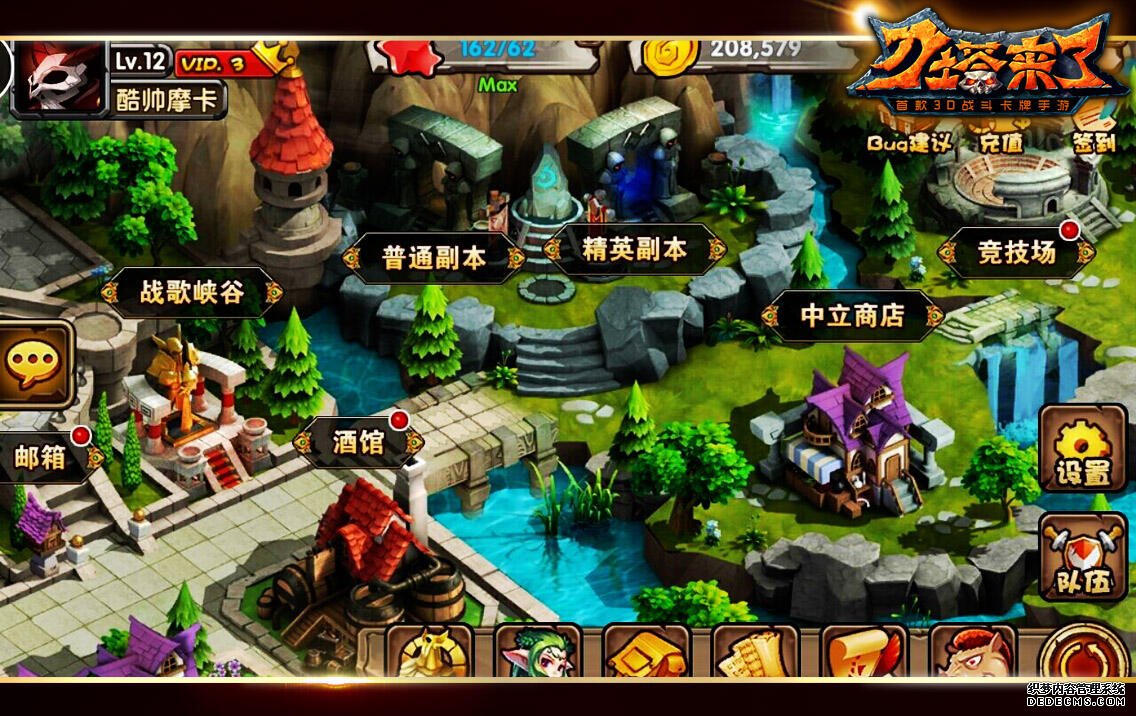 LOL：Theshy荣登单杀榜第一外网热议联盟就是Moba游戏的神强