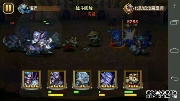 哪些游戏有英雄mod如何在游戏世界中创造无限可能探索英雄MOD的游戏世界