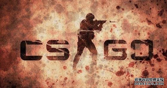 CS暴击僵尸