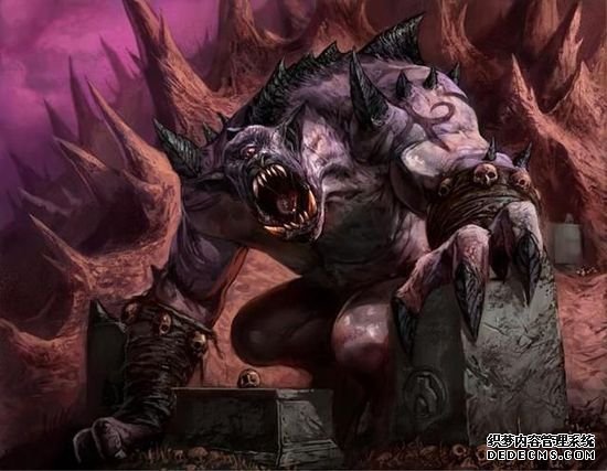 魔兽怀旧服：ICC通关时间突破50分钟猫德立大功未来还削吗？