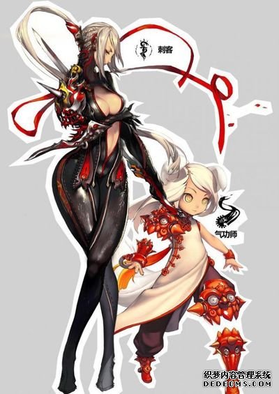 好评率97%！《剑星》Steam首日在线万玩家：一只手玩不过来
