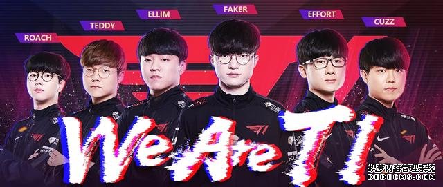 LOL：转会期提前到来LPL队伍全力备战第三赛段TES和JDG战队动作最大