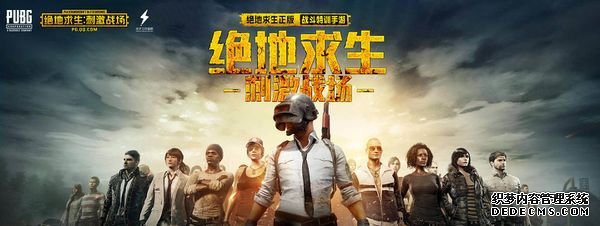 天极网_专业IT门户