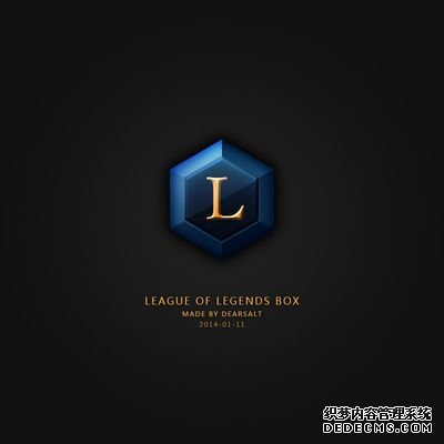 LOL两明星选手被判执行5851万上热搜！现实版法外狂徒？