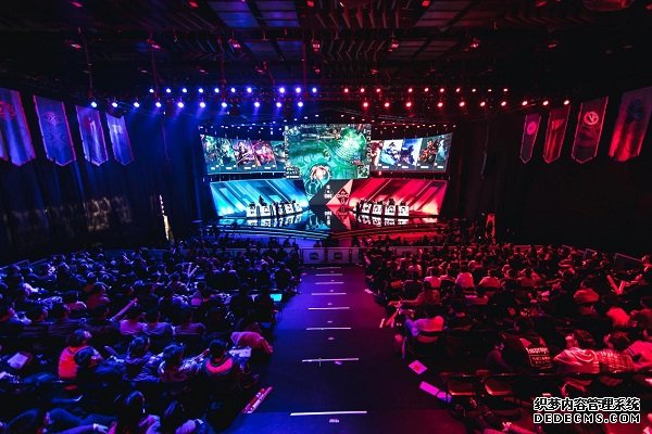 LPL Financial6月24日成交额为697亿美元 成交额较上个交易日增加32181%。