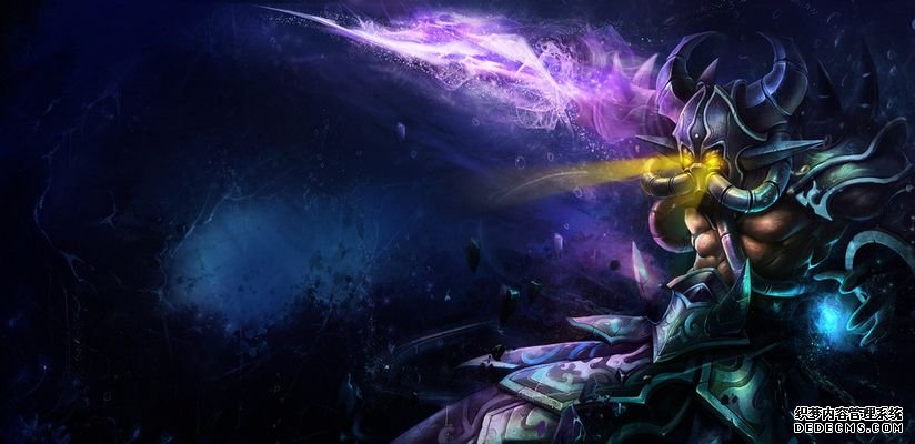 LOL：BLG零封G2战队晋级淘汰赛中野放话要挑战LCK先保重身体吧