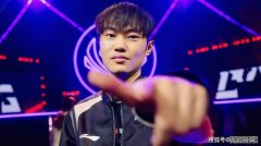 MSI淘汰赛分组出炉：LPL喜提“上上签”第二轮2场中韩大战？
