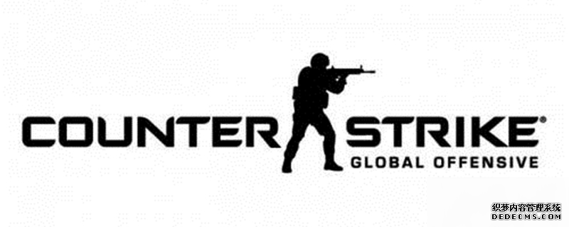 csgo大挑战之中国玩家的骚操作