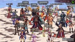 《DNF》师徒系统前置任务介绍